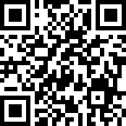 QRコード https://mirunuku.net/?cid=1sdms303