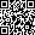 QRコード https://mirunuku.net/?cid=1sdms304