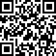 QRコード https://mirunuku.net/?cid=1sdms310