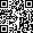 QRコード https://mirunuku.net/?cid=1sdms311