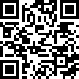 QRコード https://mirunuku.net/?cid=1sdms312