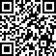 QRコード https://mirunuku.net/?cid=1sdms313