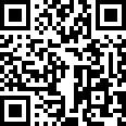 QRコード https://mirunuku.net/?cid=1sdms315