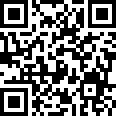 QRコード https://mirunuku.net/?cid=1sdms316