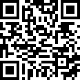 QRコード https://mirunuku.net/?cid=1sdms317