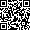 QRコード https://mirunuku.net/?cid=1sdms323
