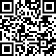 QRコード https://mirunuku.net/?cid=1sdms324