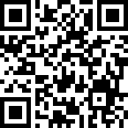 QRコード https://mirunuku.net/?cid=1sdms326