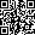 QRコード https://mirunuku.net/?cid=1sdms328