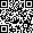 QRコード https://mirunuku.net/?cid=1sdms329