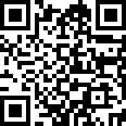 QRコード https://mirunuku.net/?cid=1sdms333