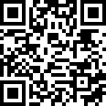 QRコード https://mirunuku.net/?cid=1sdms336