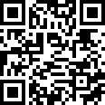 QRコード https://mirunuku.net/?cid=1sdms337