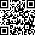 QRコード https://mirunuku.net/?cid=1sdms339