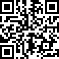 QRコード https://mirunuku.net/?cid=1sdms340