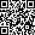 QRコード https://mirunuku.net/?cid=1sdms341