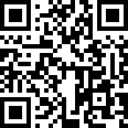 QRコード https://mirunuku.net/?cid=1sdms346