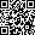 QRコード https://mirunuku.net/?cid=1sdms347