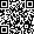 QRコード https://mirunuku.net/?cid=1sdms349