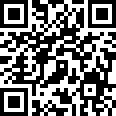 QRコード https://mirunuku.net/?cid=1sdms357