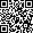 QRコード https://mirunuku.net/?cid=1sdms359