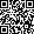 QRコード https://mirunuku.net/?cid=1sdms361
