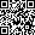 QRコード https://mirunuku.net/?cid=1sdms363