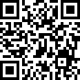 QRコード https://mirunuku.net/?cid=1sdms364