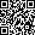 QRコード https://mirunuku.net/?cid=1sdms370