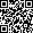 QRコード https://mirunuku.net/?cid=1sdms372