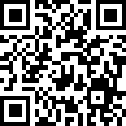 QRコード https://mirunuku.net/?cid=1sdms374