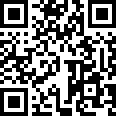 QRコード https://mirunuku.net/?cid=1sdms378