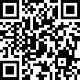 QRコード https://mirunuku.net/?cid=1sdms382