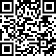 QRコード https://mirunuku.net/?cid=1sdms383