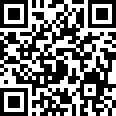 QRコード https://mirunuku.net/?cid=1sdms384