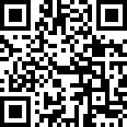 QRコード https://mirunuku.net/?cid=1sdms387