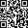 QRコード https://mirunuku.net/?cid=1sdms394