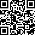 QRコード https://mirunuku.net/?cid=1sdms397