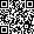 QRコード https://mirunuku.net/?cid=1sdms401