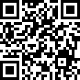 QRコード https://mirunuku.net/?cid=1sdms403