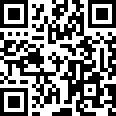 QRコード https://mirunuku.net/?cid=1sdms405