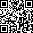 QRコード https://mirunuku.net/?cid=1sdms411