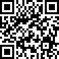 QRコード https://mirunuku.net/?cid=1sdms413