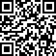 QRコード https://mirunuku.net/?cid=1sdms424