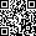 QRコード https://mirunuku.net/?cid=1sdms430