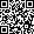 QRコード https://mirunuku.net/?cid=1sdms431