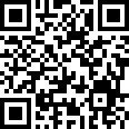 QRコード https://mirunuku.net/?cid=1sdms438