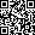 QRコード https://mirunuku.net/?cid=1sdms450