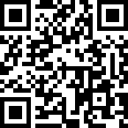 QRコード https://mirunuku.net/?cid=1sdms451