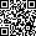 QRコード https://mirunuku.net/?cid=1sdms452